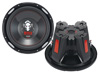 Boss Audio P126DVC